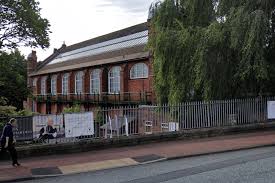 Image result for Jesmond Dene Real Tennis Club