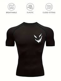 Image result for Demon Gym