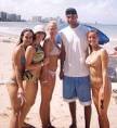Keep Your Girlfriend Away From Derek Jeter's Boat