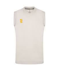 Image result for The Paddock Cricket Club