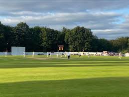 Image result for Farnsfield Cricket Club
