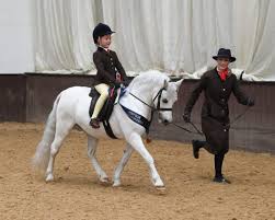 Image result for Stoneleigh Riding Club