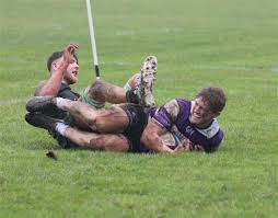 Image result for Vipers Rugby Football Club