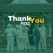 Image result for Bridgwater Cricket Club