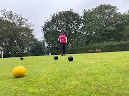 Image result for Haslemere Bowling Club