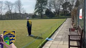 Image result for Westhill Bowling Club
