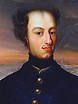 som son till Karl XI (26)