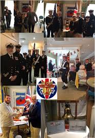 Image result for Royal British Legion Bowls Club