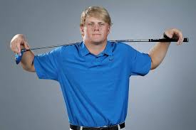 Image result for Camden Gc