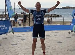 Image result for Swindon Triathlon Club