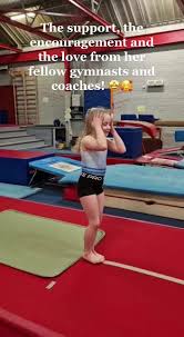 Image result for Wolverhampton Gymnastics Club