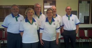 Image result for Penlee Bowling Club