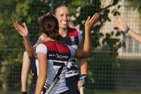 Image result for St Andrews (Bolton) Badminton Club