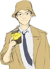 「雨宮桂馬」の画像検索結果