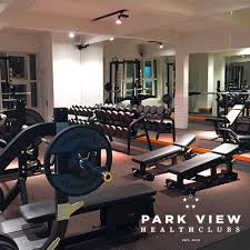Image result for Ardleigh Hall Health & Fitness Club