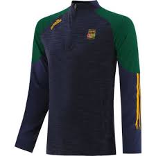 Image result for Fleetwood Rugby Union Football Club