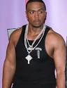 Top 49 Men of  07 No. 3: Timbaland   AskMen.