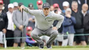 Image result for Weirs Cricket Club