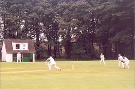 Image result for Hadlow Cricket Club