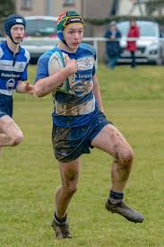 Image result for Furness Rugby Union Football Club Ltd