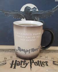 Image result for Кружка хамелеон gimbarr 2