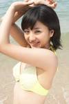 満島ひかりの画像6