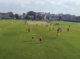 Image result for West Herts Cricket Club