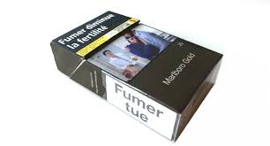 Image result for avertissement paquet de cigarette suisse