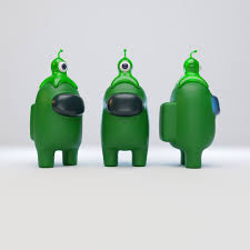 Image result for brain slug