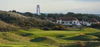 Image result for Burnham Petanque Club
