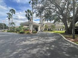 Image result for Ashton Gardens Bowling & Social Club