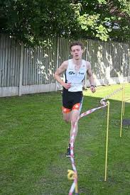 Image result for Stourport Triathlon Club