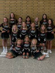Image result for Folkestone's Angels Allstars