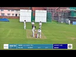 Image result for Hadleigh Cricket Club