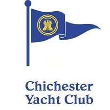 Image result for Chichester Yacht Club