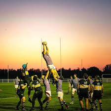 Image result for Chiswick Rugby Club