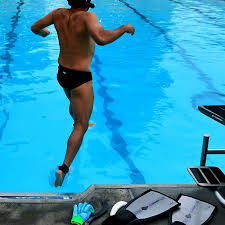 Image result for Spectrum Angels Octopush Club