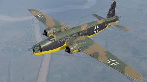 Image result for Wellington Whirlwinds Tc