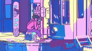 Image result for blender 2.72 splash screenshot