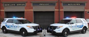 Image result for Chasetown Police Bowling Club