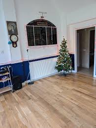 Image result for Netherton Conservative Bowling Club