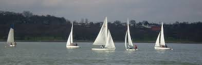 Image result for Aldenham Sailing Club