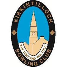 Image result for Muirkirk Bowling Club