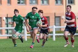 Image result for Glasson Rangers Amateur Rugby League Football Club