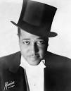 The Duke Ellington Poets