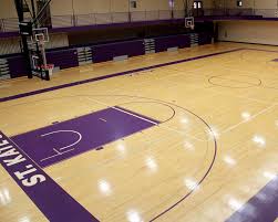 Image result for St Catherines Badminton Club