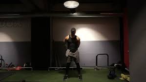 Image result for KB Fitness