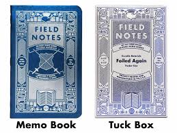 Image result for Foiled Again