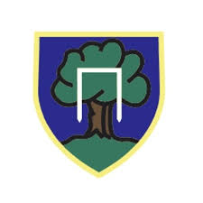 Image result for Staplehurst Cc