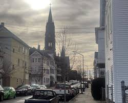 Image result for Bedford